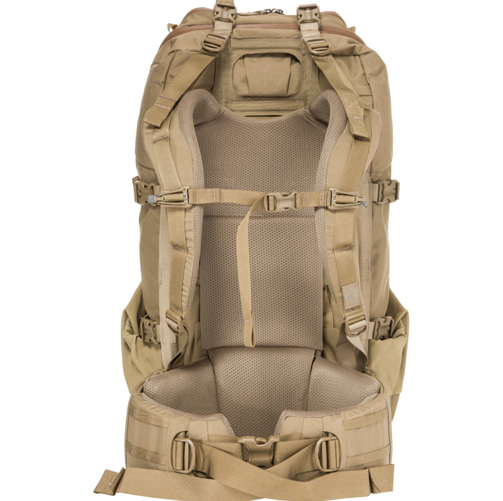 Mystery Ranch Sawtooth 45 Pack