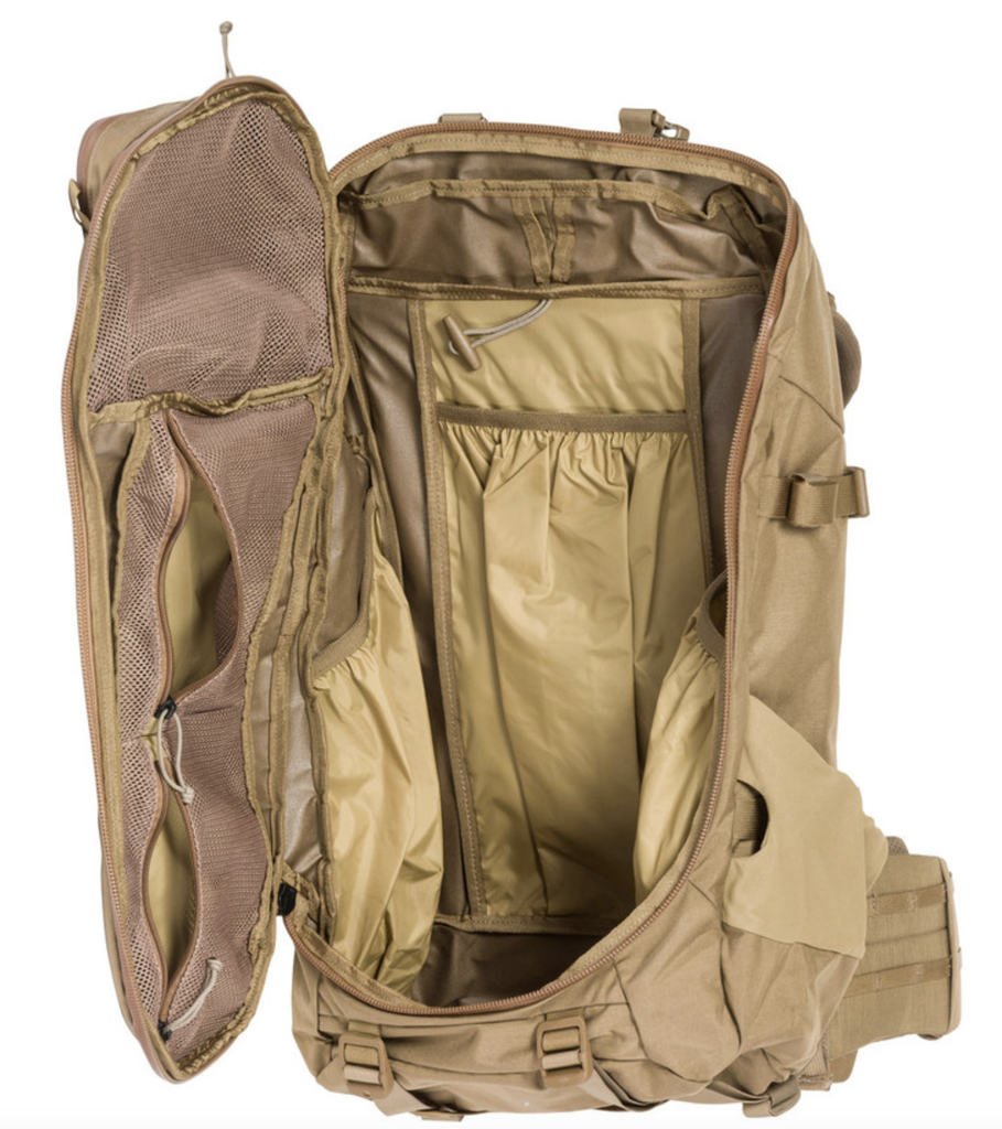 Mystery Ranch Sawtooth 45 Pack