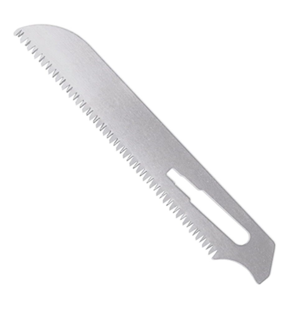 Havalon Piranta Replacement Blades