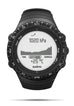 Suunto Core Regular Black Watch