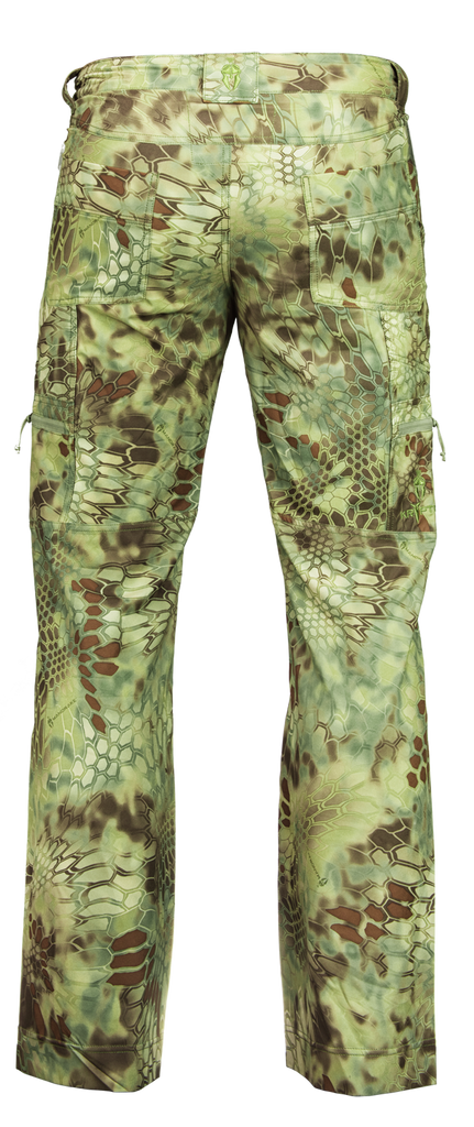 KRYPTEK VALHALLA PANT