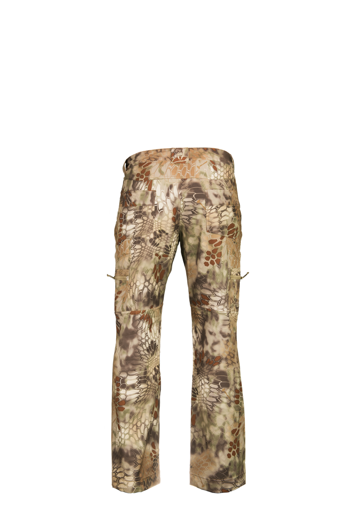 KRYPTEK VALHALLA PANT