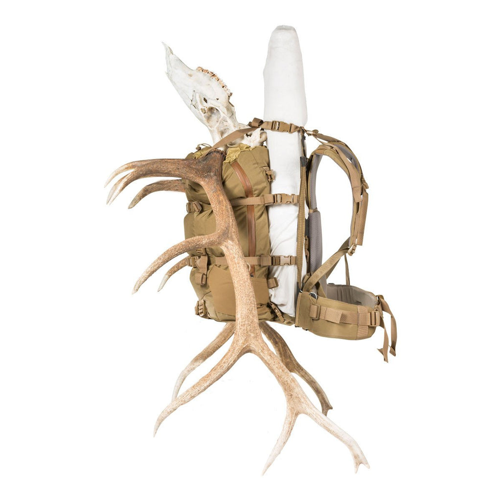 Mystery Ranch Metcalf Pack