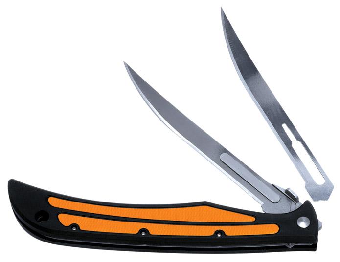 Havalon Baracuta EDGE