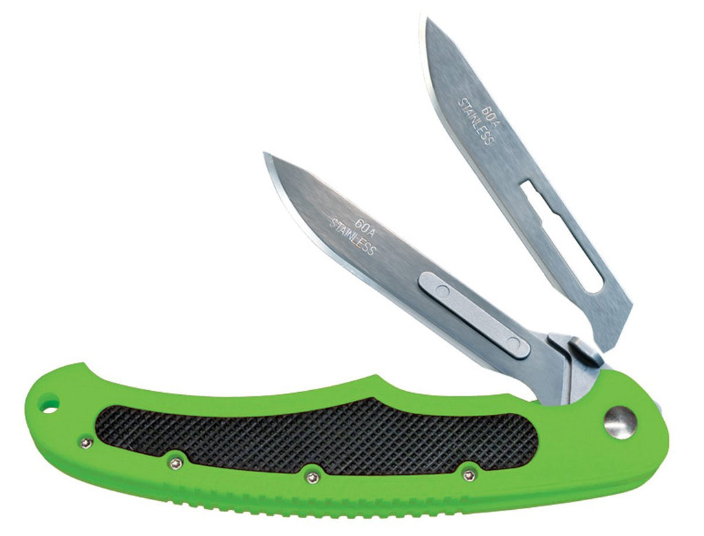 Havalon Piranta BOLT