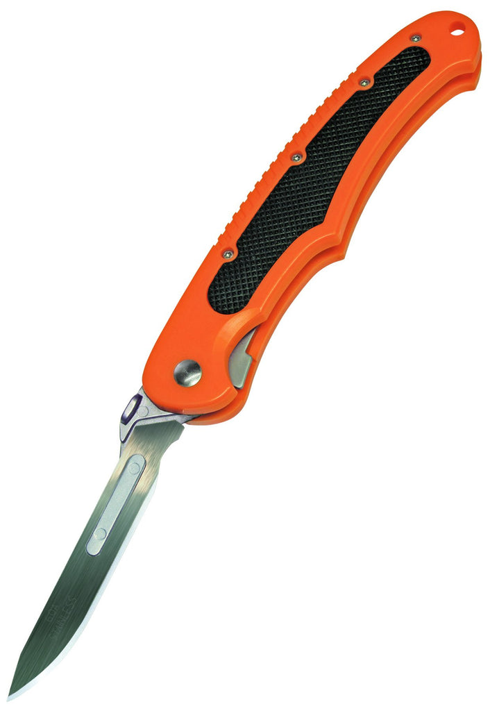 Havalon Piranta BOLT