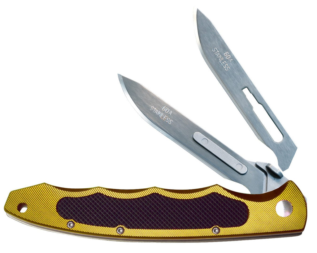 Havalon Piranta TORCH