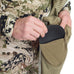 Sitka Apex Hoody