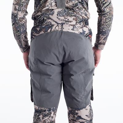 Sitka Blizzard Bib Pant
