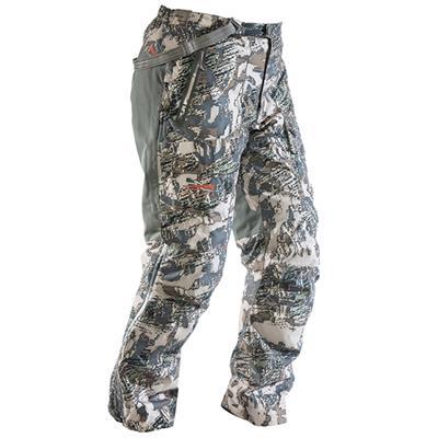Sitka Blizzard Bib Pant