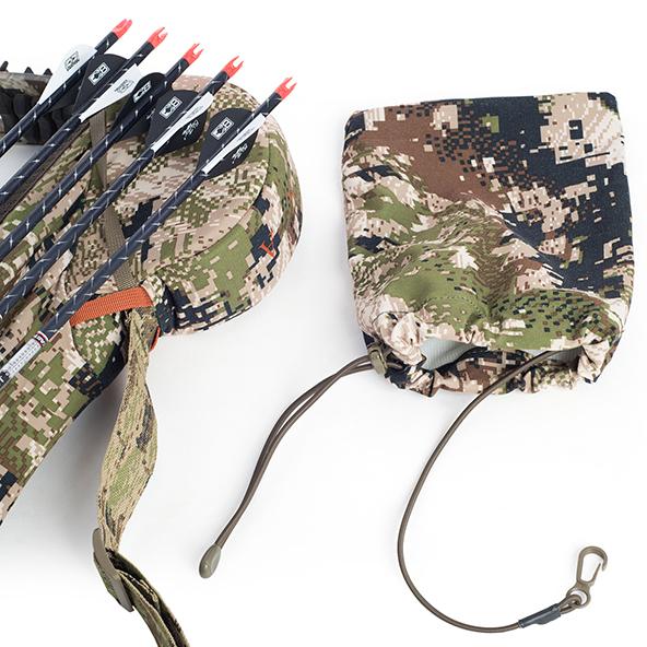 Sitka Bow Sling