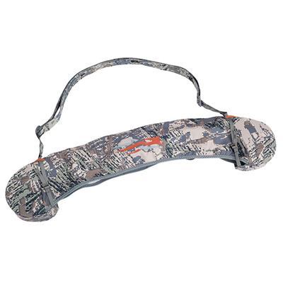 Sitka Bow Sling