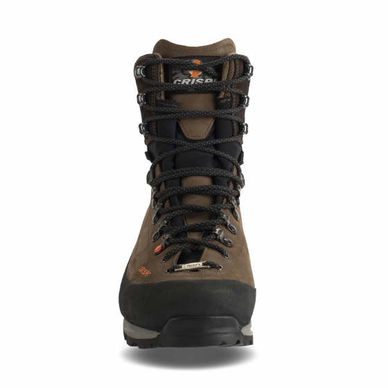 Briksdal Insulated GTX