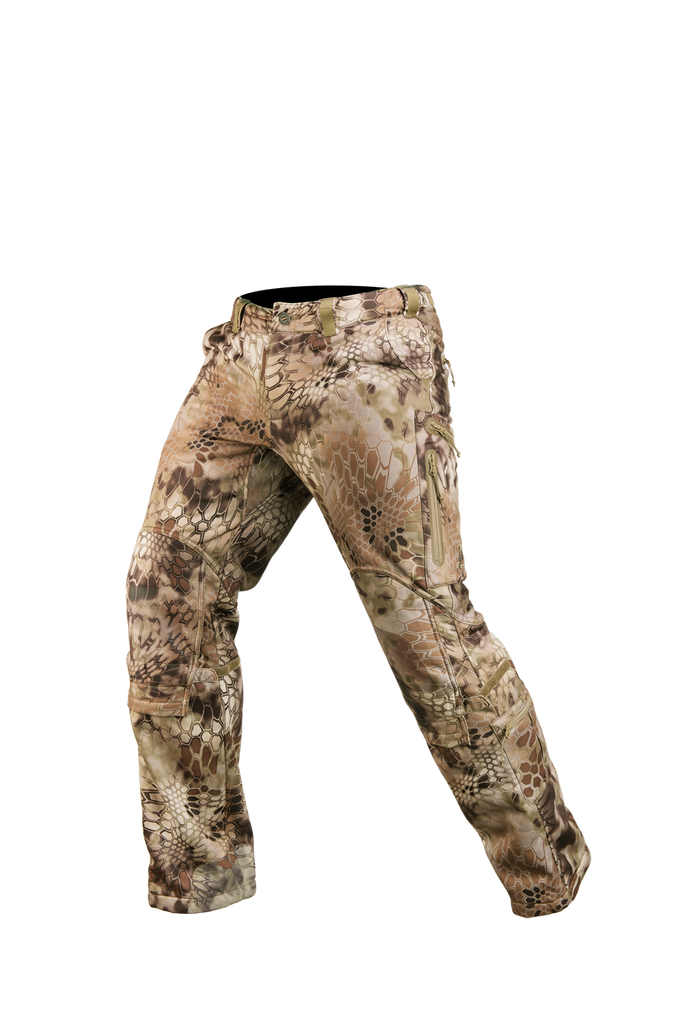 KRYPTEK CADOG 2 PANT