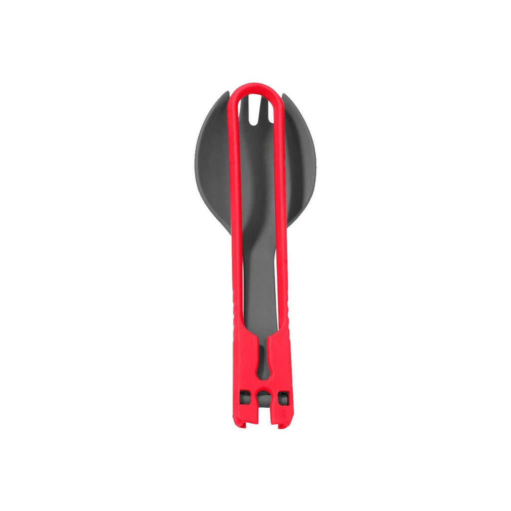 MSR Folding Utensils Ultralight