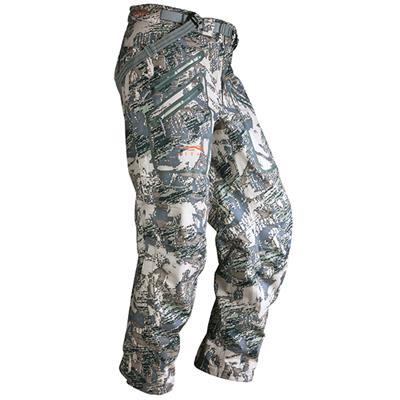 Sitka Coldfront Pant