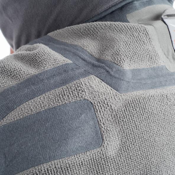 Sitka Coldfront Jacket