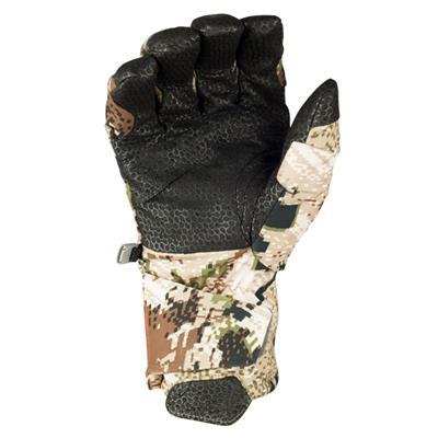 Sitka Coldfront GTX Gloves- Discontinued