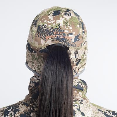 Sitka Women's Jetstream Beanie