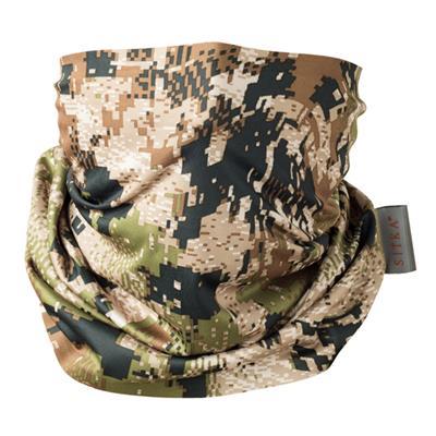 Sitka Core Neck Gaiter
