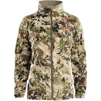 Sitka Women's Kelvin Active Jacket