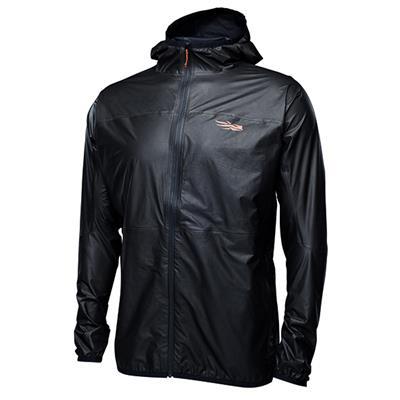 Sitka Vapor SD Jacket Black