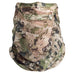 Sitka Face Mask