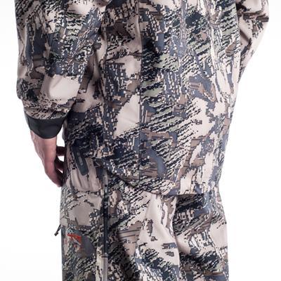 Sitka Stormfront Jacket - Discontinued