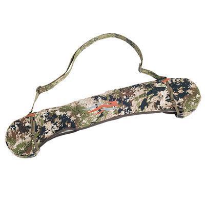Backcountry Hunting Accessories