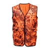 KRYPTEK VESUVIUS VEST