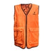 KRYPTEK VESUVIUS VEST