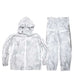 KRYPTEK OVERWHITES SET