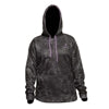 Kryptek Zenobia Hoodie