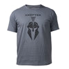 Kryptek Valkyrie T-Shirt