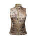 Kryptek Artemis Vest - Women's