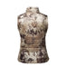 Kryptek Artemis Vest - Women's