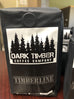 Dark Timber Coffee