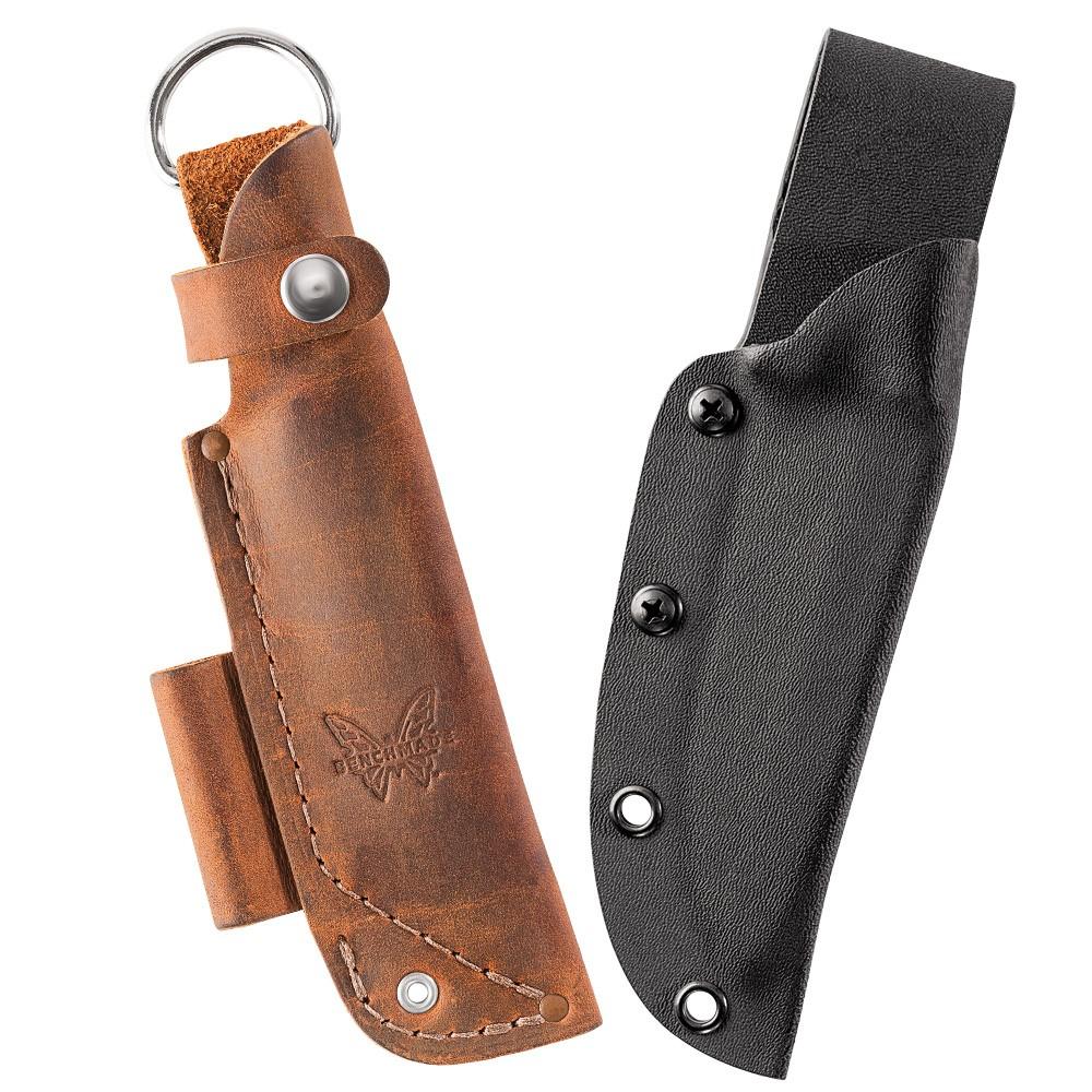 Benchmade Sheath -Knife Holster