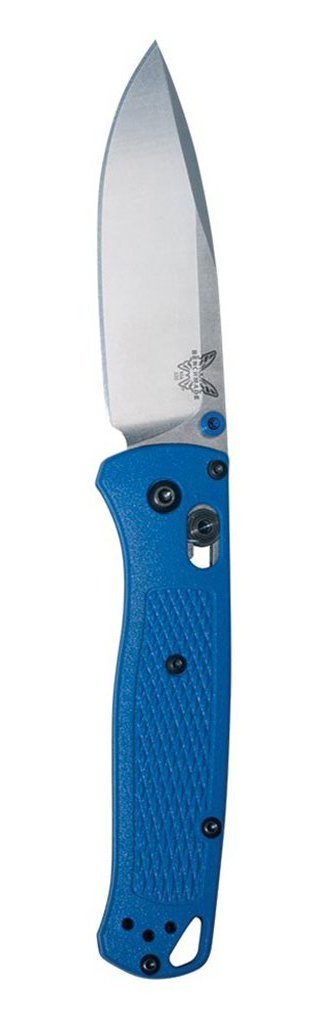 Benchmade Bugout