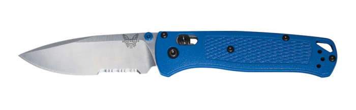 Benchmade Bugout