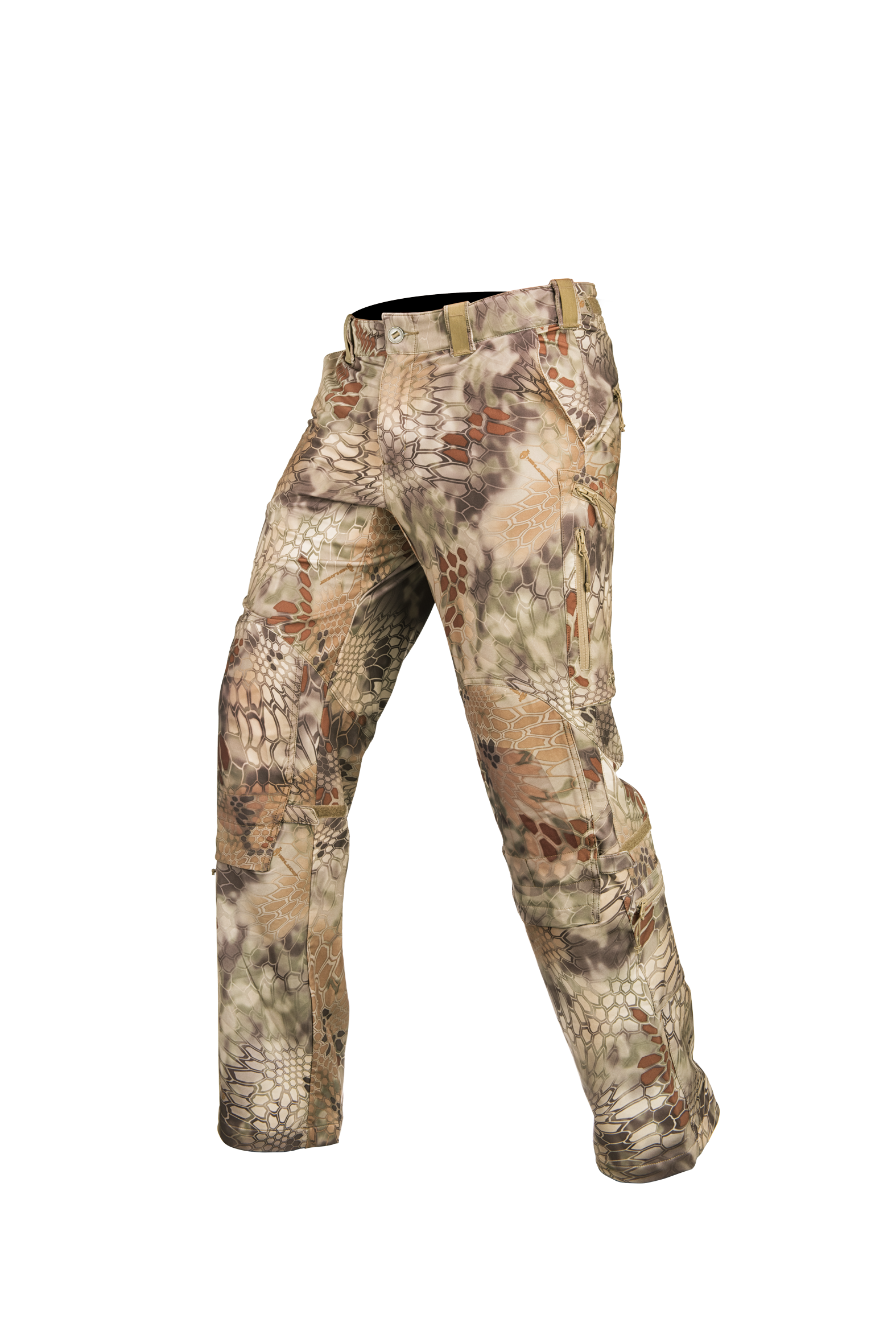 Alios_Pants_Front.png?v=1517868893