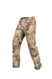 KRYPTEK ALAIOS PANT - REGULAR