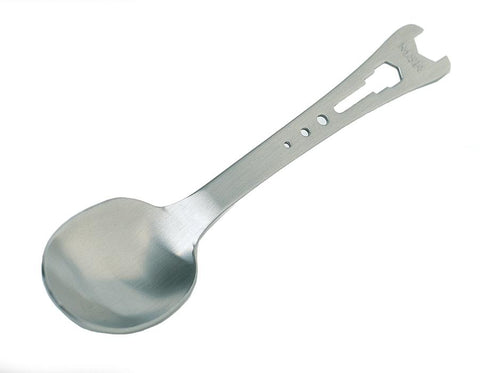 MSR Alpine Long Tool Spoon