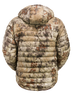 KRYPTEK ARES JACKET