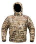 KRYPTEK ARES JACKET