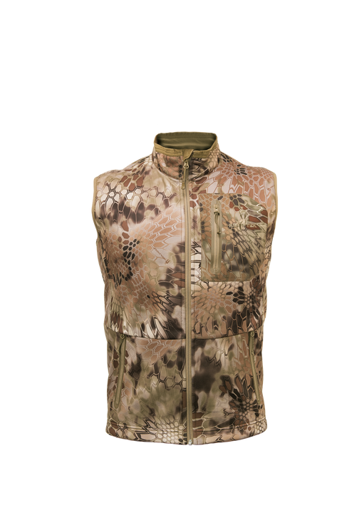 Kryptek CADOG 2 VEST