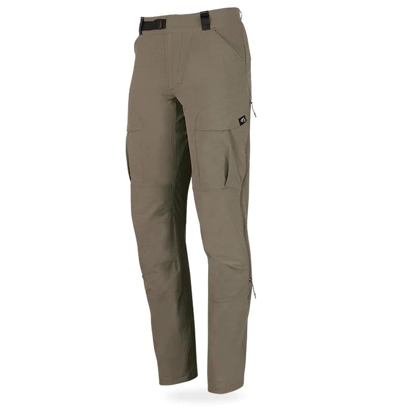 DE HAVILLAND LITE PANT