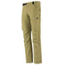 DE HAVILLAND PANT