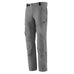 DE HAVILLAND PANT