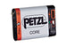 PETZL RECHARGEABLE HEADLAMP BATTERY